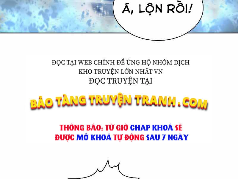 Bậc Thầy Thuần Hóa Chapter 66 - 163