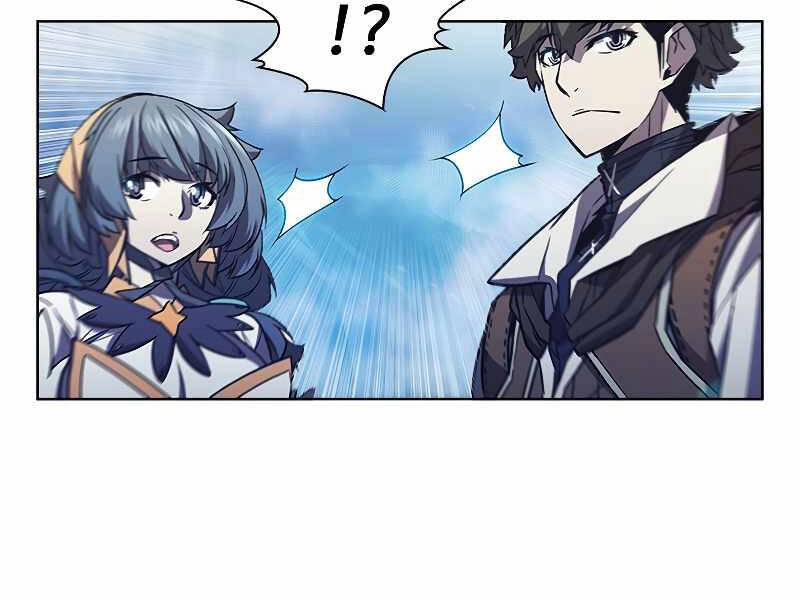 Bậc Thầy Thuần Hóa Chapter 66 - 164