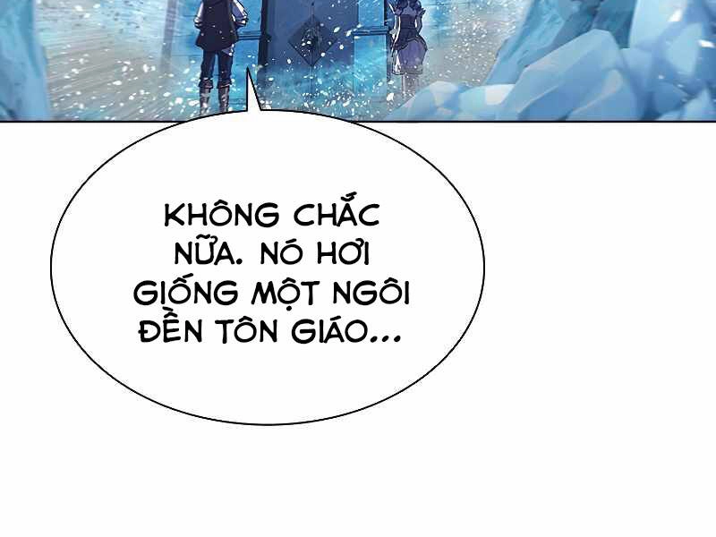 Bậc Thầy Thuần Hóa Chapter 66 - 166