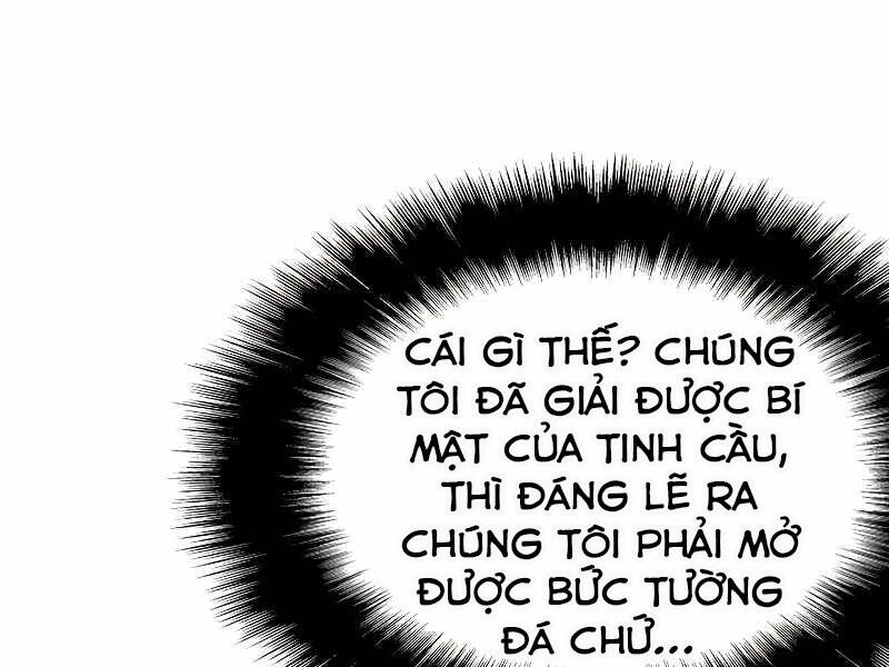 Bậc Thầy Thuần Hóa Chapter 66 - 167