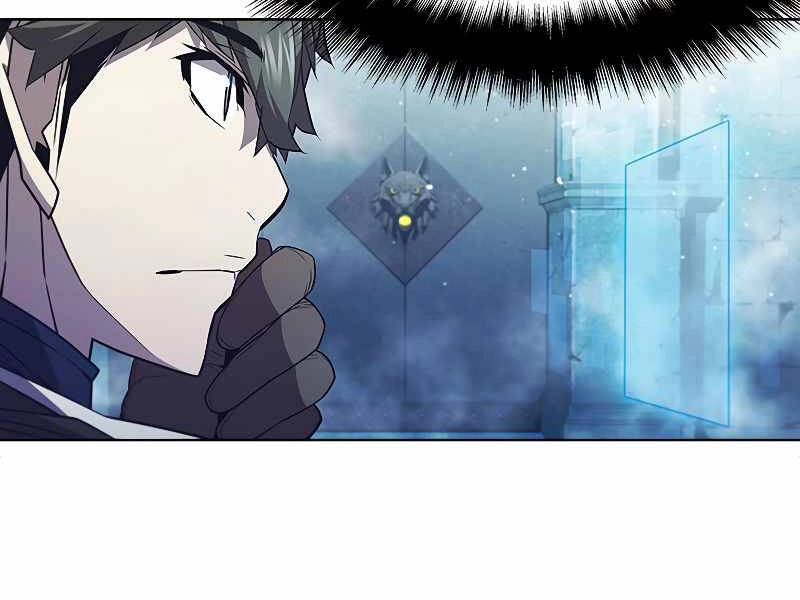 Bậc Thầy Thuần Hóa Chapter 66 - 168