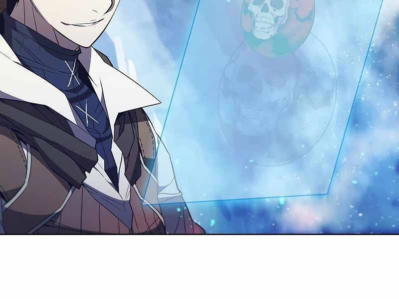 Bậc Thầy Thuần Hóa Chapter 66 - 171