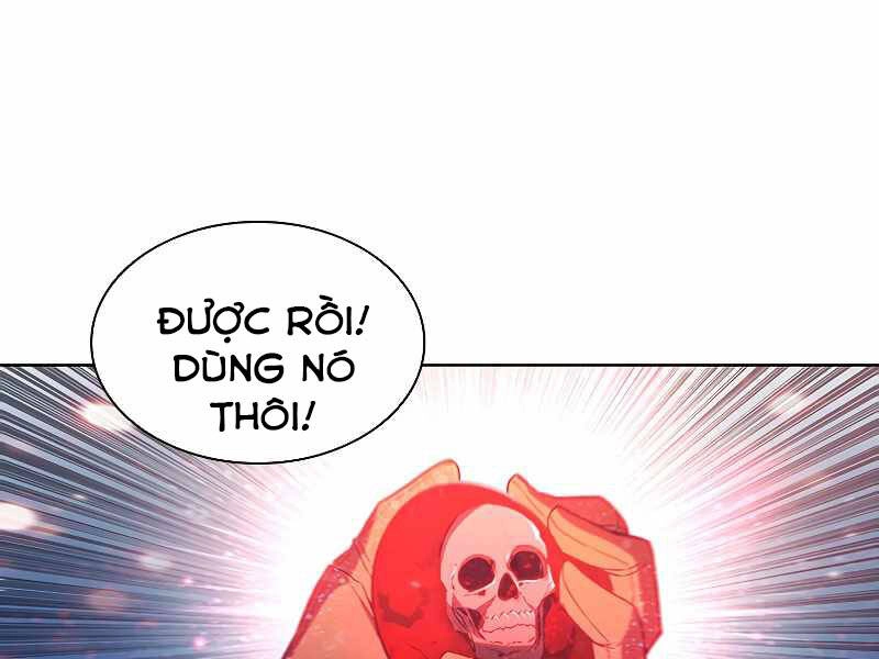 Bậc Thầy Thuần Hóa Chapter 66 - 172