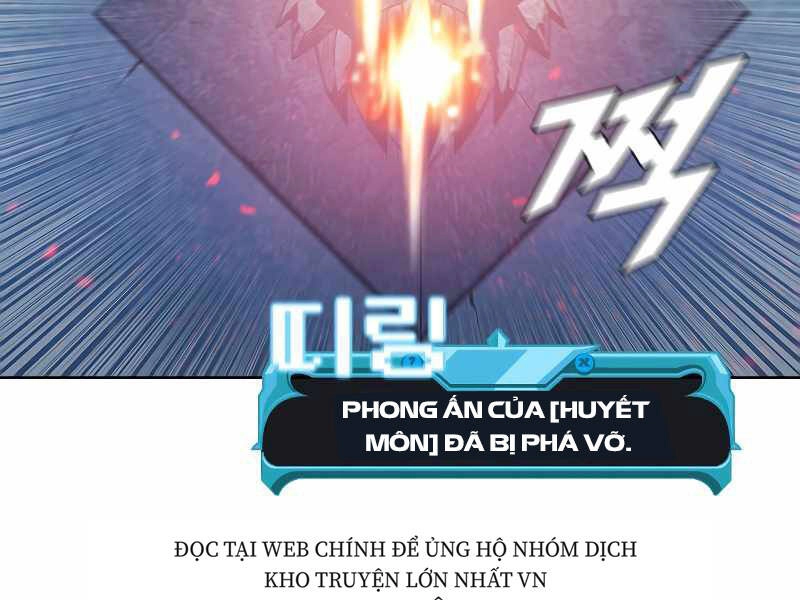 Bậc Thầy Thuần Hóa Chapter 66 - 175