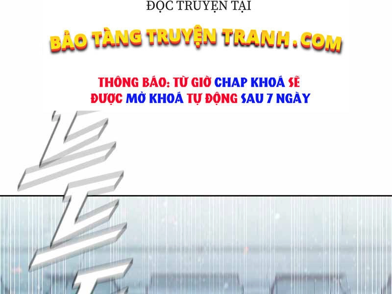 Bậc Thầy Thuần Hóa Chapter 66 - 176