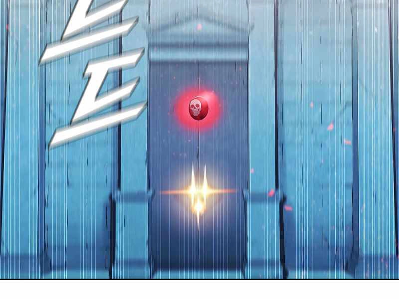 Bậc Thầy Thuần Hóa Chapter 66 - 177