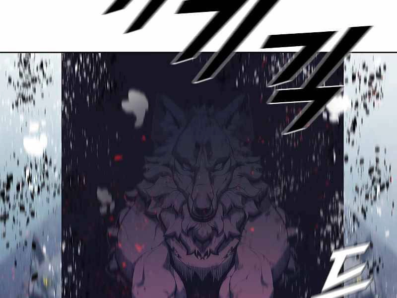 Bậc Thầy Thuần Hóa Chapter 66 - 179