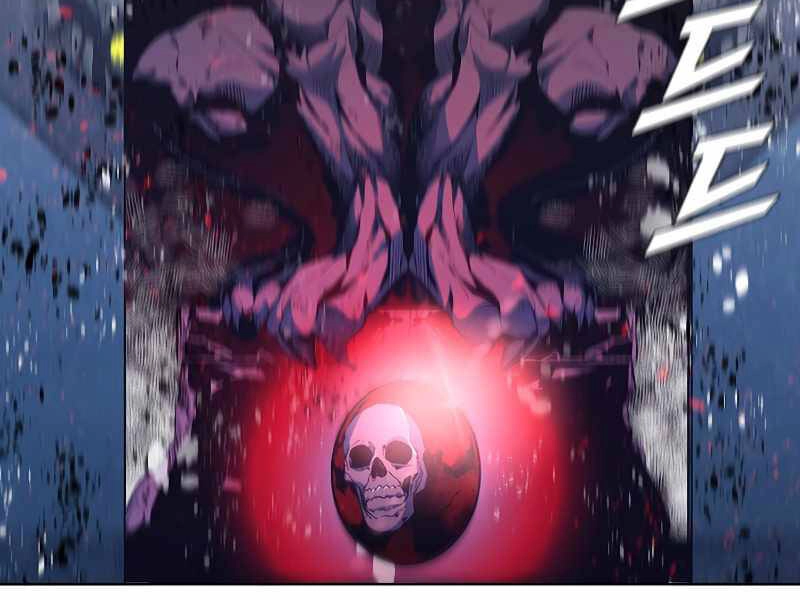 Bậc Thầy Thuần Hóa Chapter 66 - 180