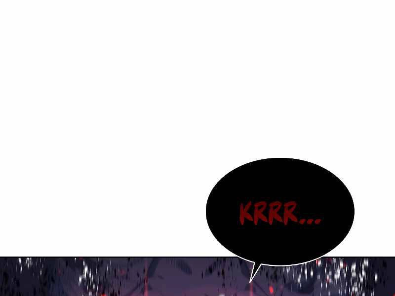 Bậc Thầy Thuần Hóa Chapter 66 - 181