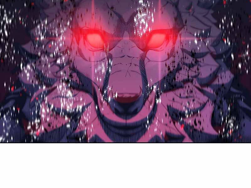 Bậc Thầy Thuần Hóa Chapter 66 - 182