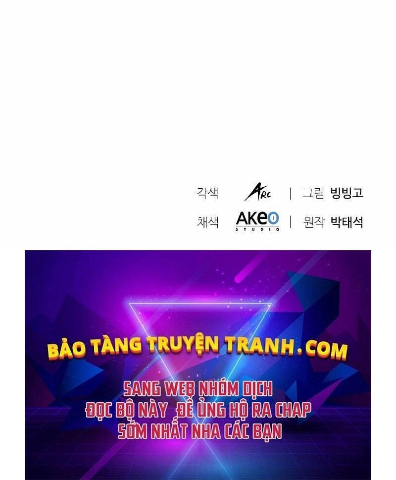 Bậc Thầy Thuần Hóa Chapter 66 - 183