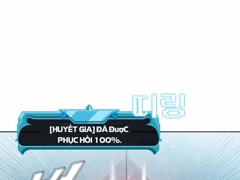 Bậc Thầy Thuần Hóa Chapter 67 - 1