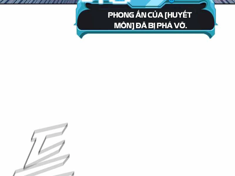 Bậc Thầy Thuần Hóa Chapter 67 - 3