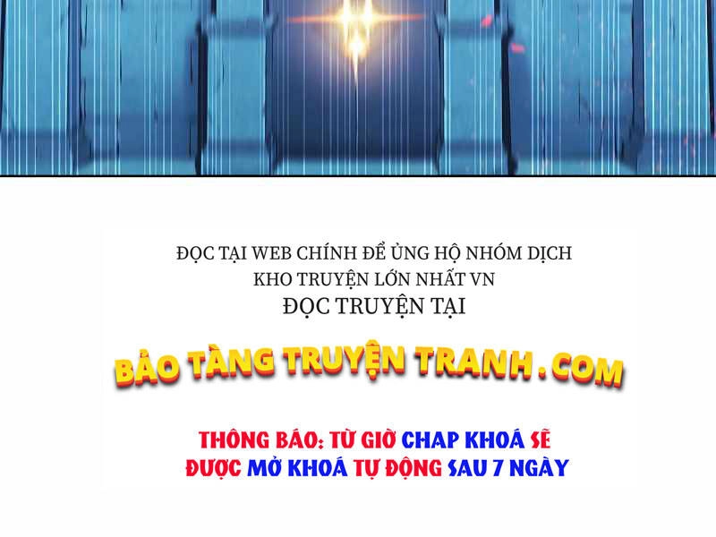 Bậc Thầy Thuần Hóa Chapter 67 - 5