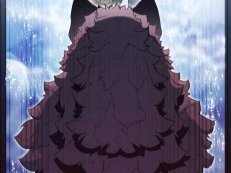 Bậc Thầy Thuần Hóa Chapter 67 - 12