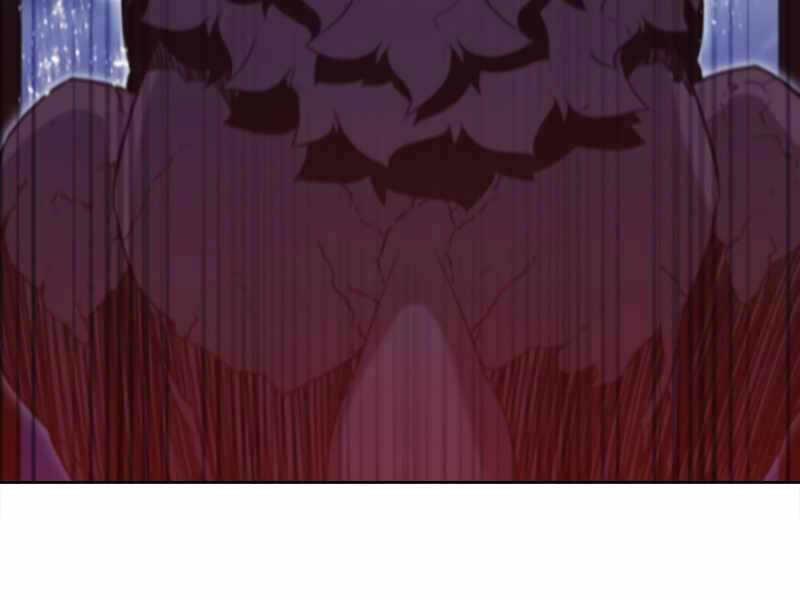 Bậc Thầy Thuần Hóa Chapter 67 - 13