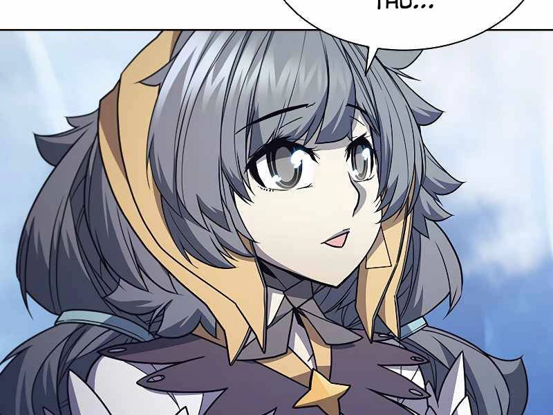 Bậc Thầy Thuần Hóa Chapter 67 - 16