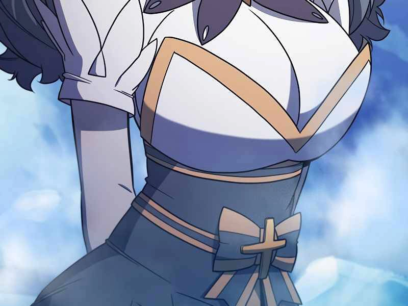 Bậc Thầy Thuần Hóa Chapter 67 - 17