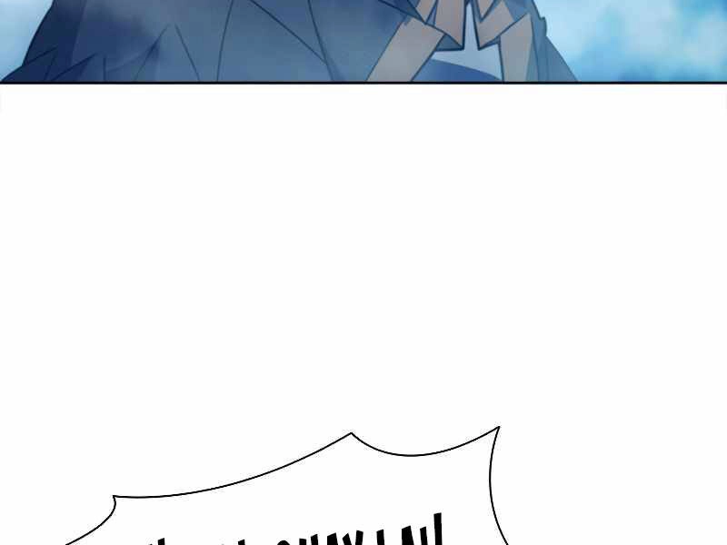 Bậc Thầy Thuần Hóa Chapter 67 - 18