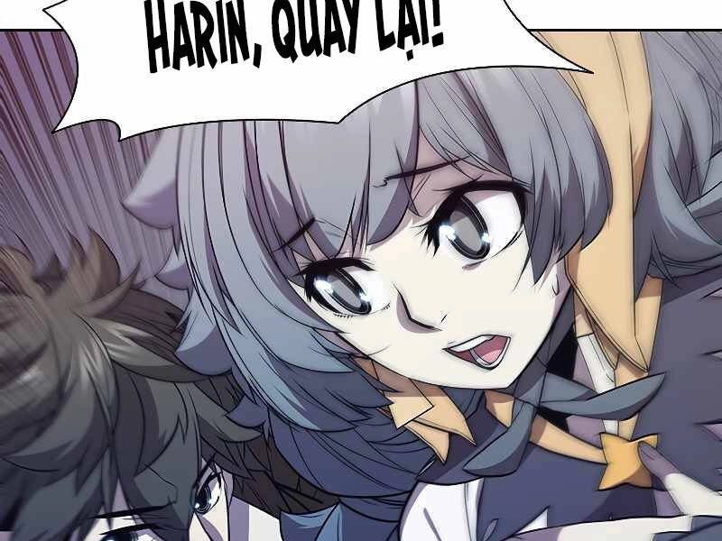 Bậc Thầy Thuần Hóa Chapter 67 - 19