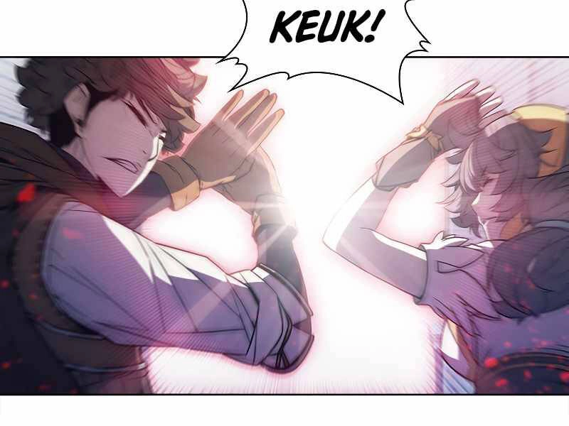 Bậc Thầy Thuần Hóa Chapter 67 - 23