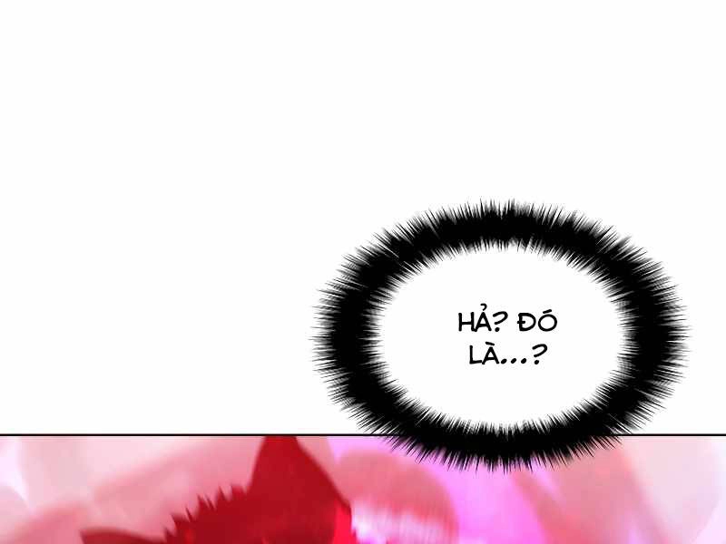 Bậc Thầy Thuần Hóa Chapter 67 - 24