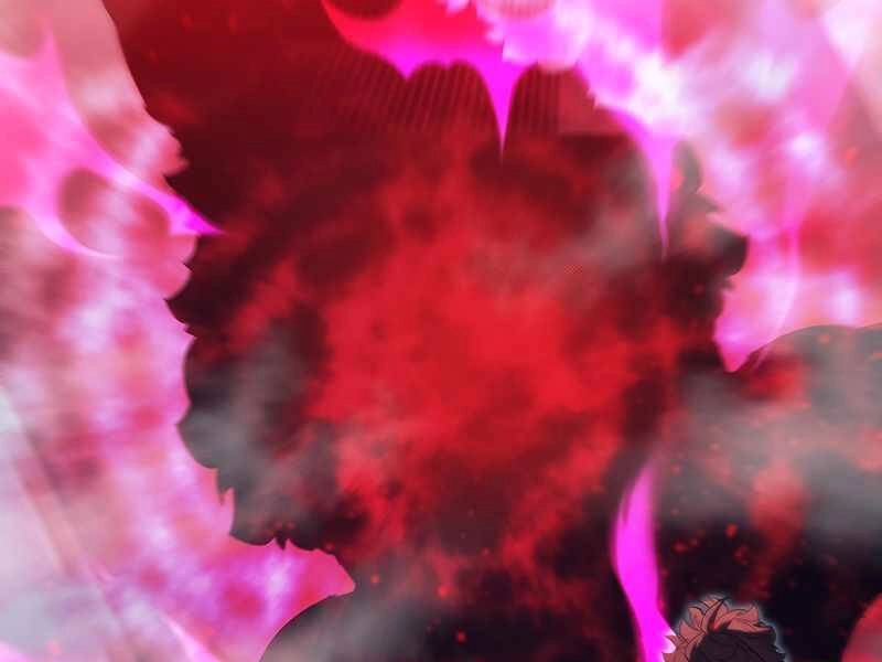 Bậc Thầy Thuần Hóa Chapter 67 - 25