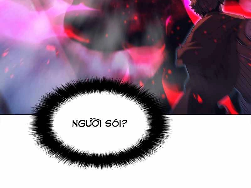 Bậc Thầy Thuần Hóa Chapter 67 - 26