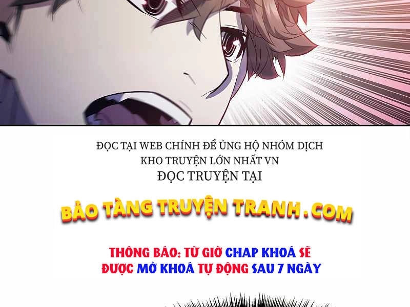 Bậc Thầy Thuần Hóa Chapter 67 - 28