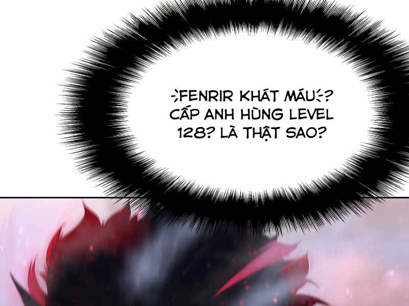 Bậc Thầy Thuần Hóa Chapter 67 - 29