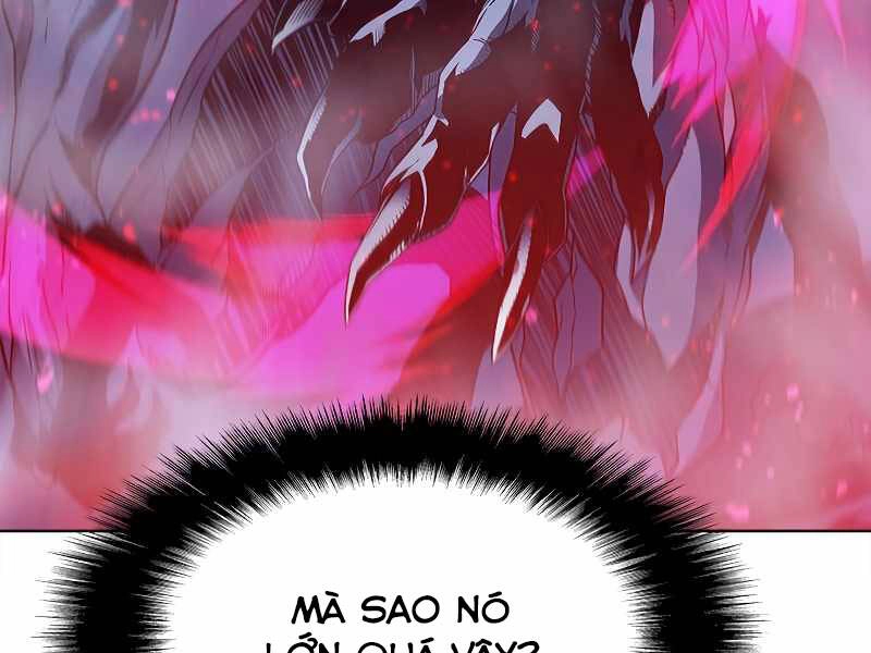 Bậc Thầy Thuần Hóa Chapter 67 - 31