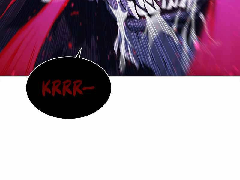 Bậc Thầy Thuần Hóa Chapter 67 - 34