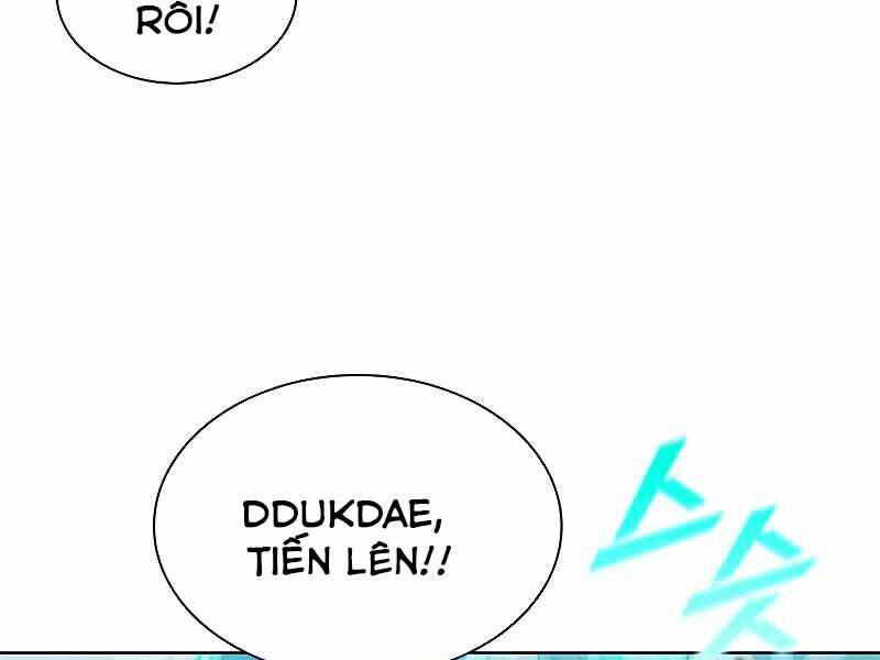 Bậc Thầy Thuần Hóa Chapter 67 - 37