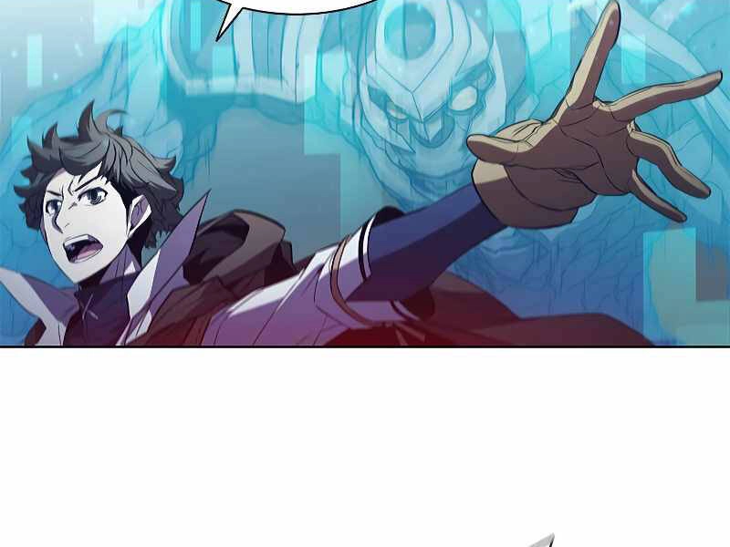 Bậc Thầy Thuần Hóa Chapter 67 - 38