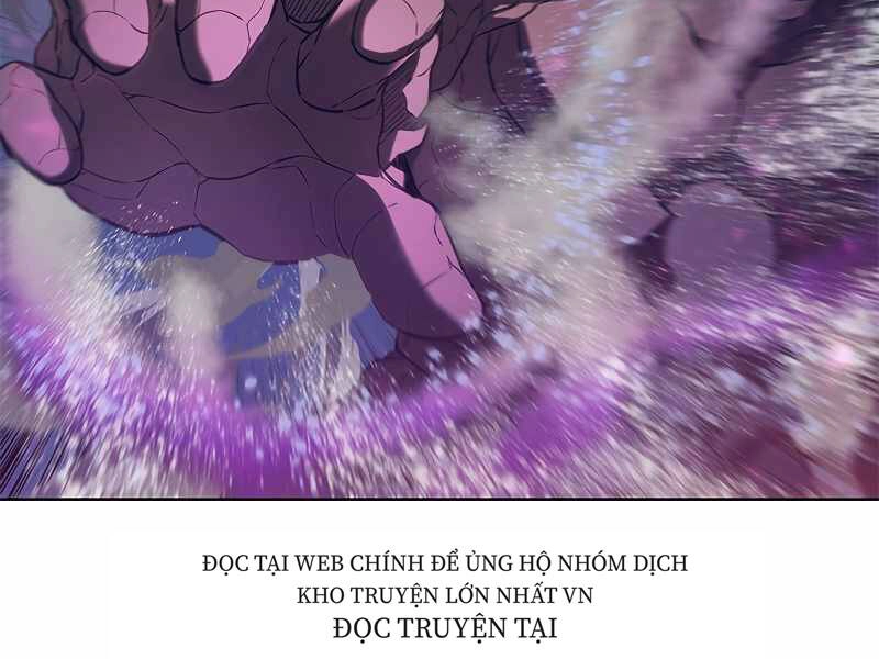 Bậc Thầy Thuần Hóa Chapter 67 - 40