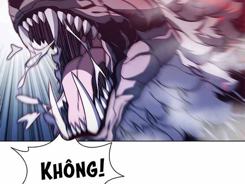 Bậc Thầy Thuần Hóa Chapter 67 - 47