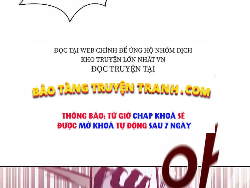 Bậc Thầy Thuần Hóa Chapter 67 - 48
