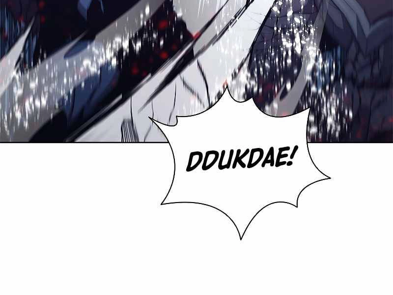 Bậc Thầy Thuần Hóa Chapter 67 - 50