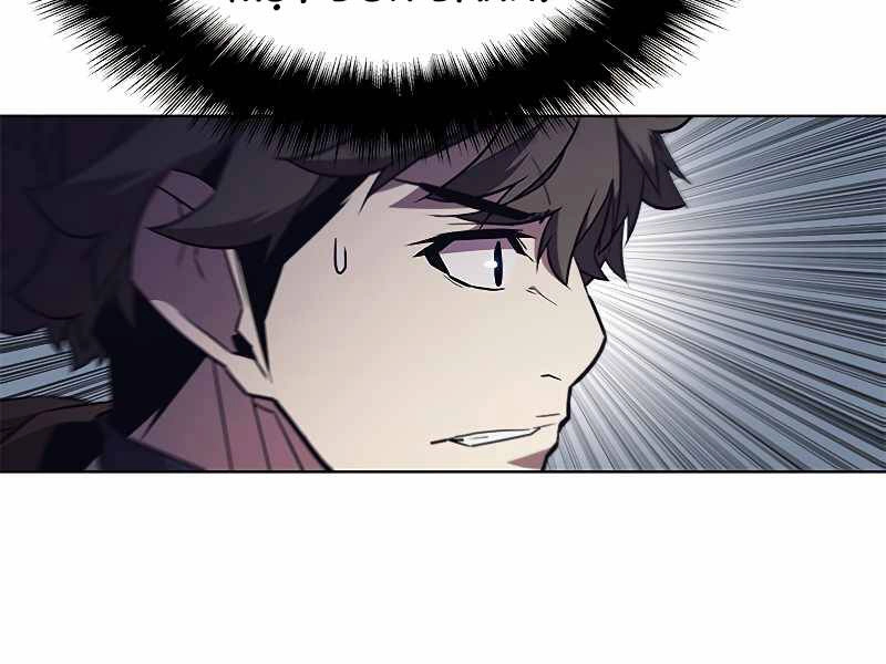 Bậc Thầy Thuần Hóa Chapter 67 - 53