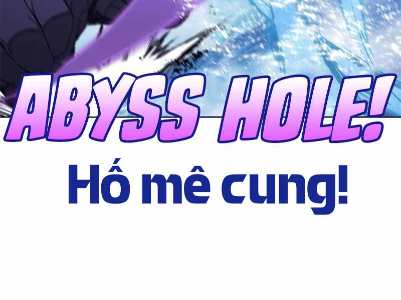 Bậc Thầy Thuần Hóa Chapter 67 - 56