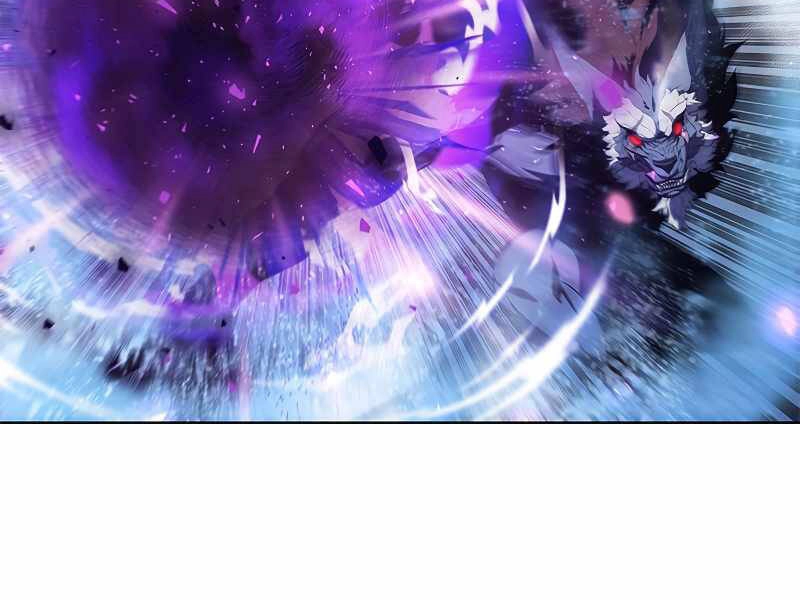 Bậc Thầy Thuần Hóa Chapter 67 - 58