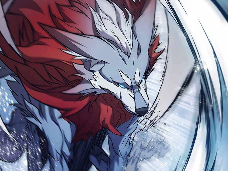 Bậc Thầy Thuần Hóa Chapter 67 - 60