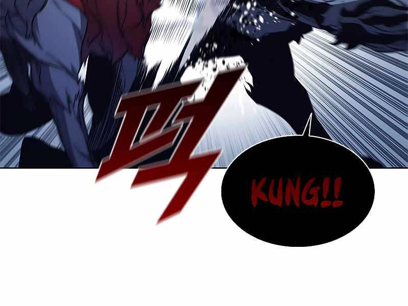 Bậc Thầy Thuần Hóa Chapter 67 - 63