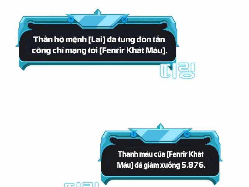 Bậc Thầy Thuần Hóa Chapter 67 - 64