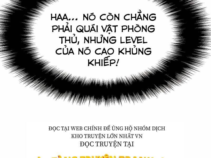 Bậc Thầy Thuần Hóa Chapter 67 - 67