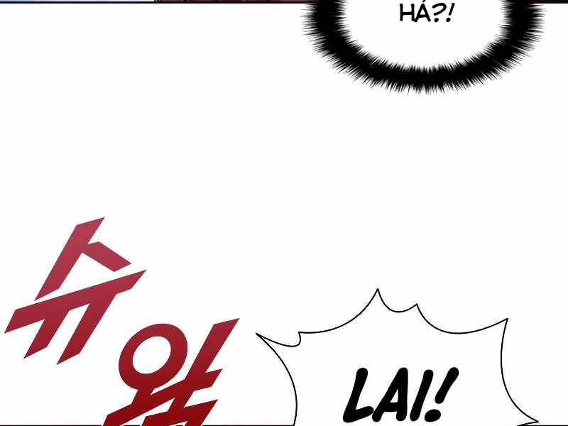 Bậc Thầy Thuần Hóa Chapter 67 - 69