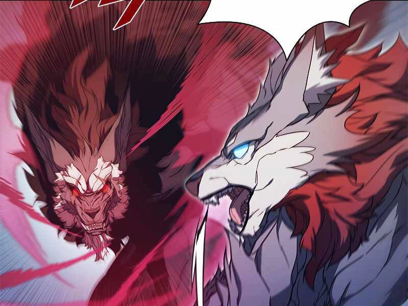 Bậc Thầy Thuần Hóa Chapter 67 - 70