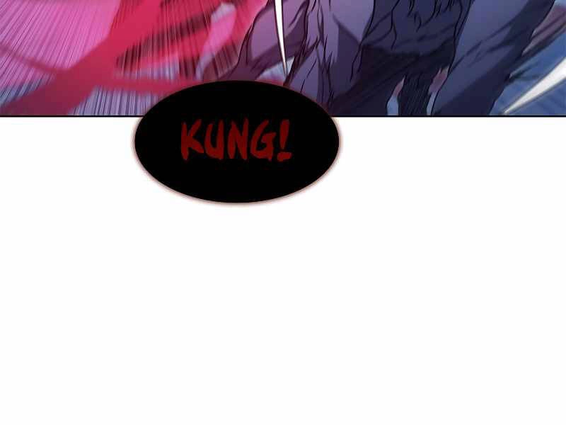 Bậc Thầy Thuần Hóa Chapter 67 - 71