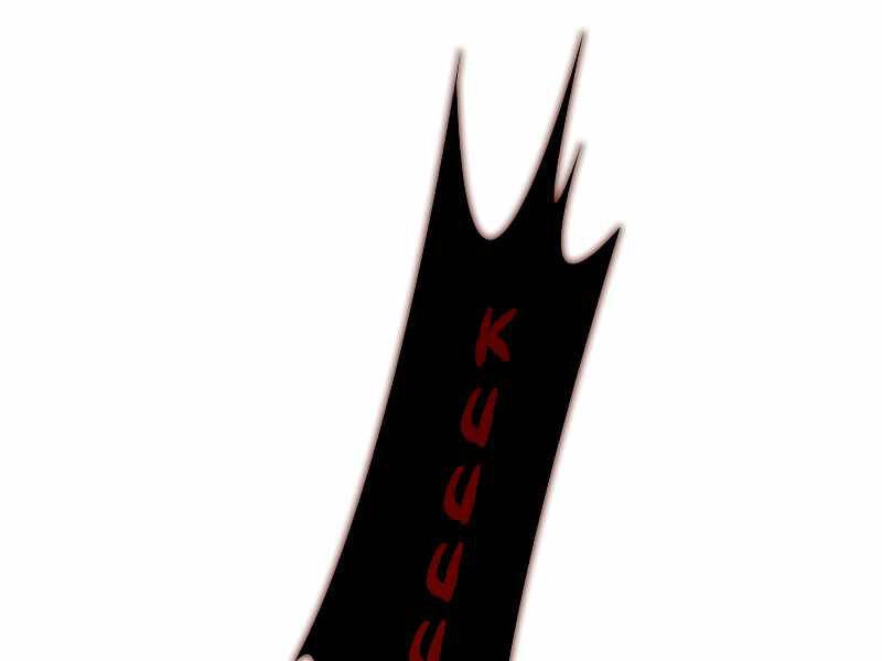 Bậc Thầy Thuần Hóa Chapter 67 - 72