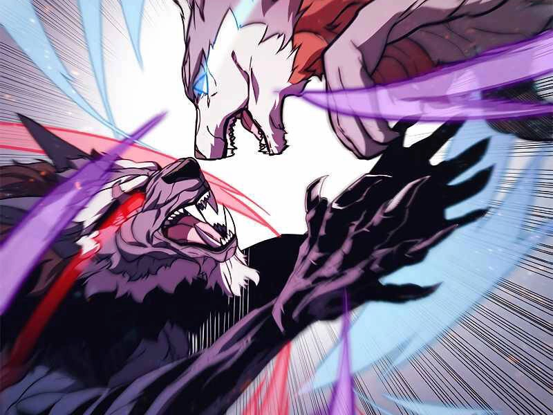 Bậc Thầy Thuần Hóa Chapter 67 - 74